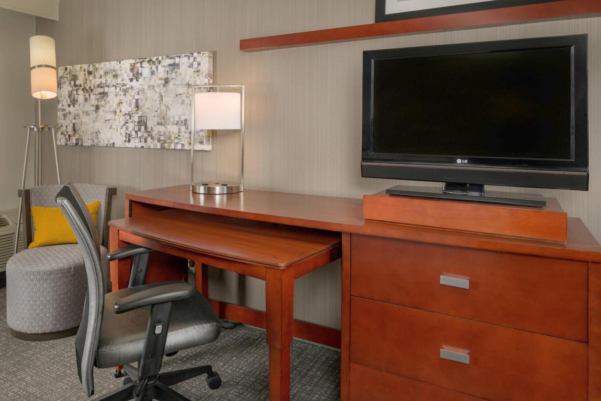 คอร์ตยาร์ด นิวฮาเวน ออเรนจ์/มิลฟอร์ด Hotel Orange ภายนอก รูปภาพ